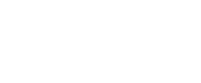 Unobee Logo