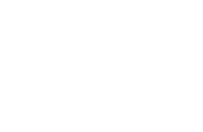 Unobee Logo